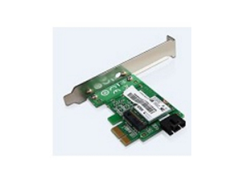 Lenovo ThinkStation AC Wi-Fi Solution Intel 8260