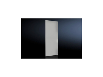Rittal VX 8108.245 - Seitenwand - Grau - Stahl - IP55 - 800 mm - 2000 mm