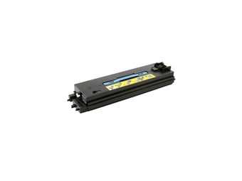 HP Toner Collection Unit - Original - LaserJet