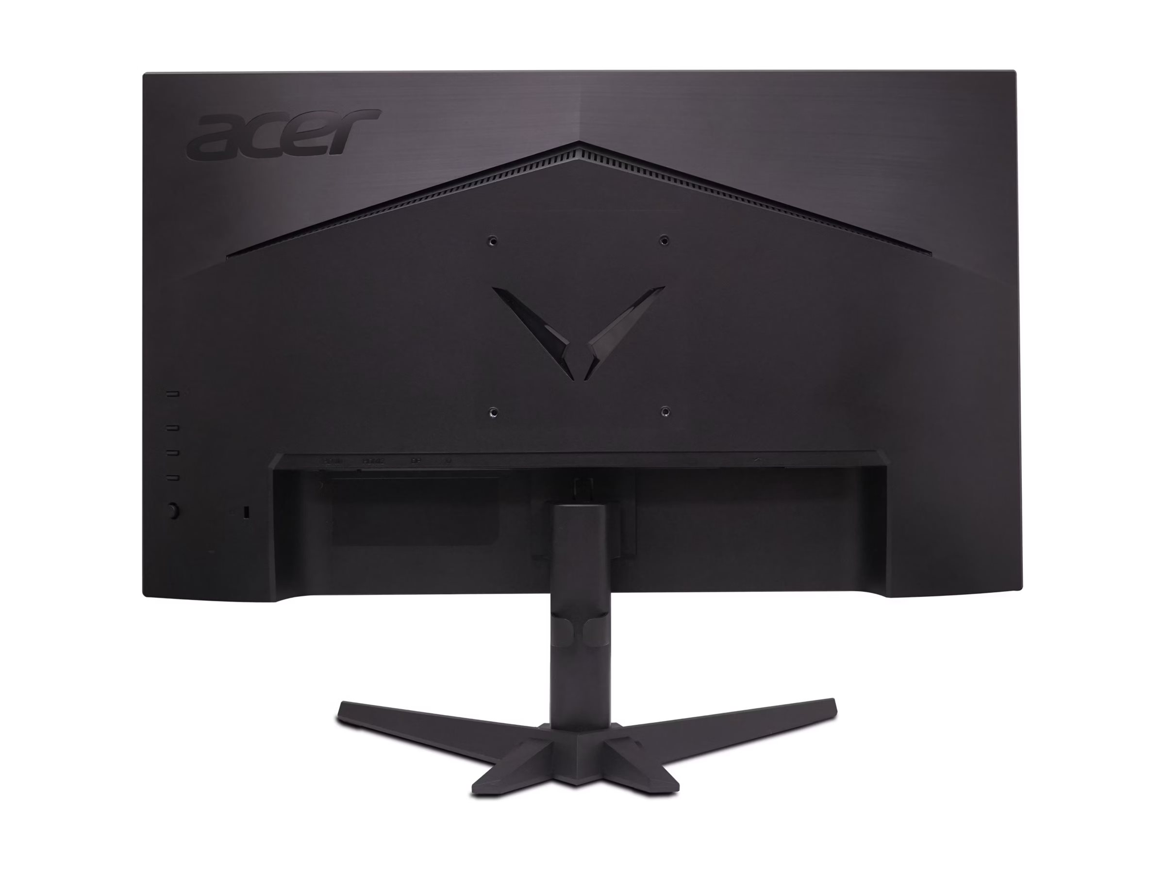 Acer Nitro VG240Y P6bmipx - VG0 Series - LED-Monitor - Gaming - 61 cm (24")