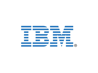 Lenovo Integrated Management Module II Advanced Upgrade - Feature-on-Demand (FoD)