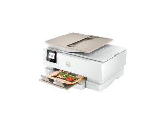 HP ENVY Inspire 7920e All-in-One - Multifunktionsdrucker - Farbe - Tintenstrahl - 216 x 297 mm (Original)