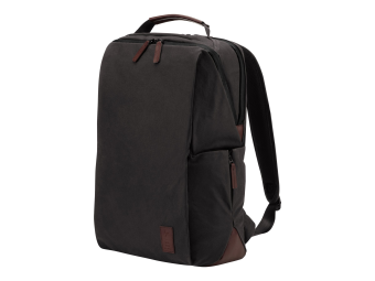 HP Spectre Folio - Notebook-Rucksack - 39.6 cm (15.6")