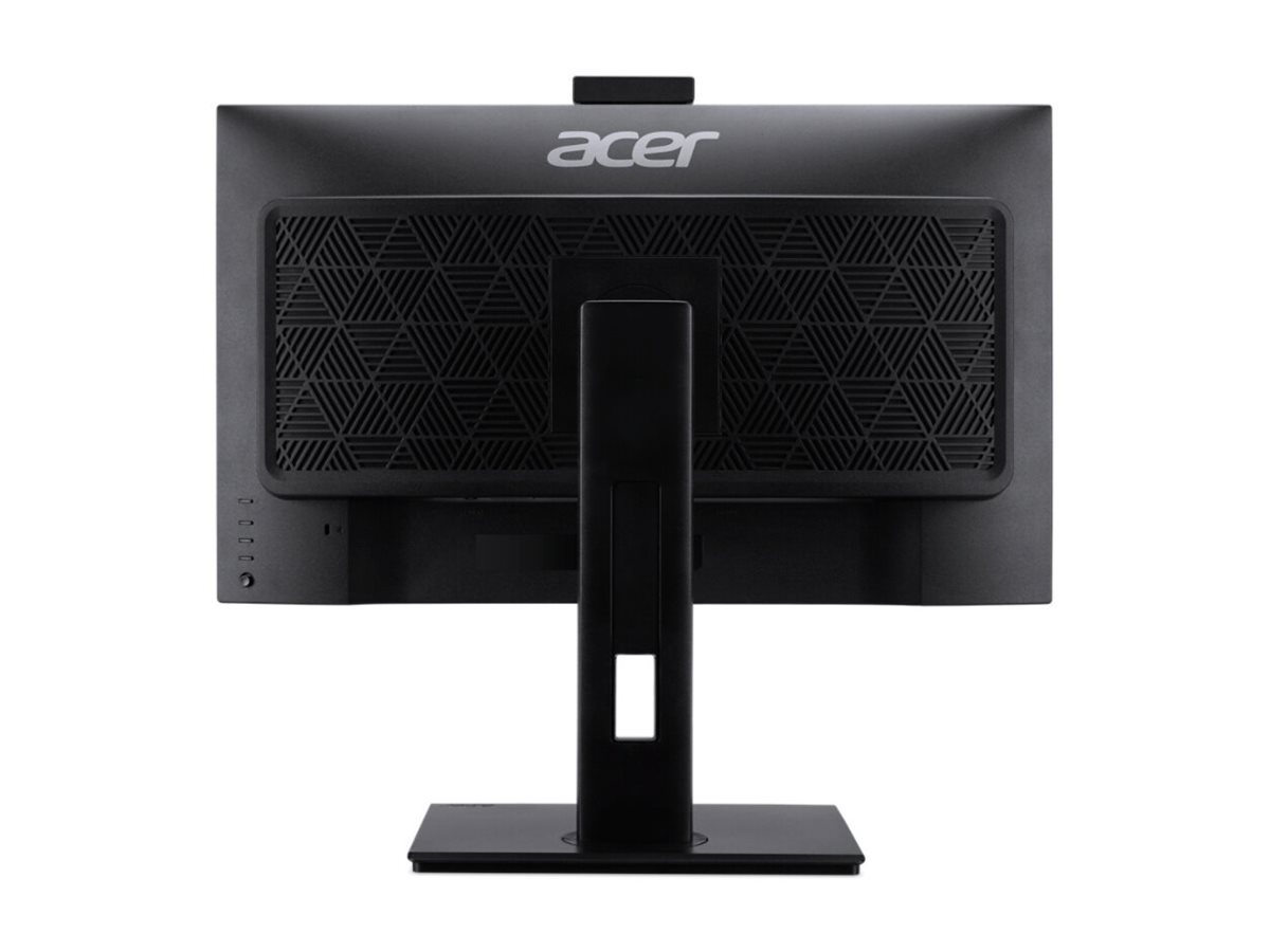 Acer Vero B278K bemiqprcuzx - B8 Series - LED-Monitor - 68.6 cm (27")
