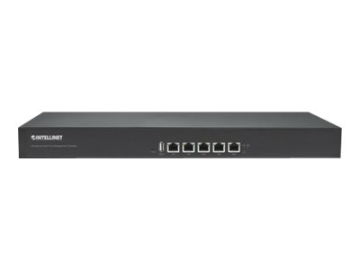 Intellinet AP Controller up to 200 Access Point Box