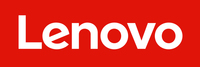 Lenovo Committed Service Essential Service + YourDrive YourData + Premier Support