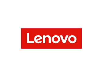 Lenovo Committed Service Post Warranty Essential Service + YourDrive YourData + Premier Support