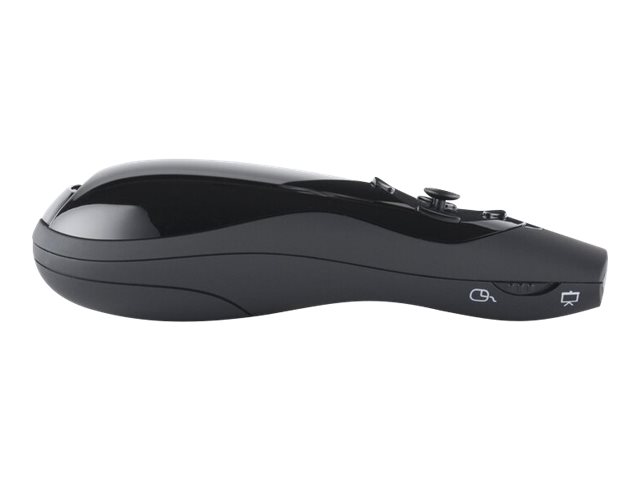 Kensington Presenter Expert Red Laser with Cursor