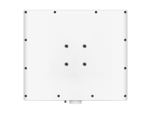 TP-LINK Omada EAP650 D30-Outdoor V1 - Accesspoint