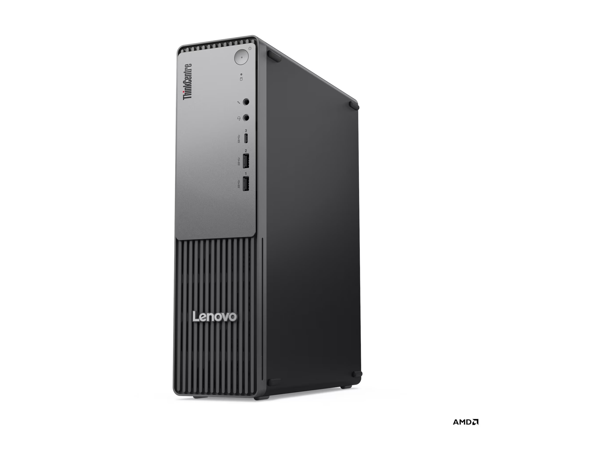 Lenovo ThinkCentre neo 55s Gen 6 13G0 - SFF - Ryzen 7 250  3.3 GHz