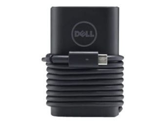 Dell USB-C AC Adapter - Netzteil - 65 Watt