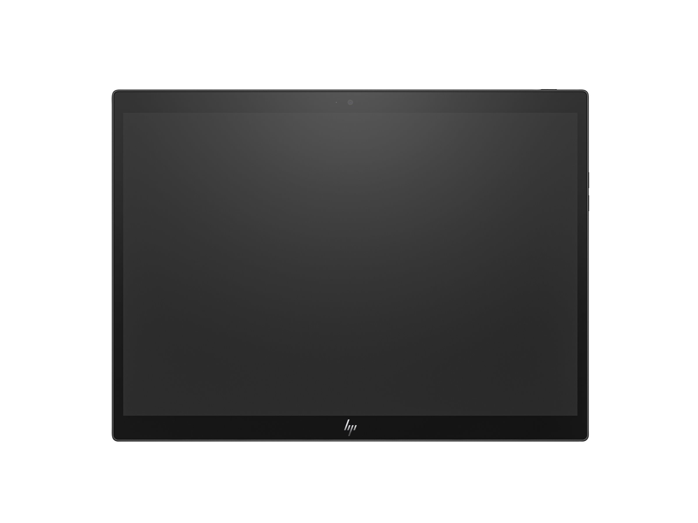 HP Engage Go Mobile System Bundle - Tablet - Intel Core i5 1140G7 - Win 11 Pro - Intel Iris Xe Grafik - 16 GB RAM - 256 GB SSD NVMe, HP Value - 34.3 cm (13.5")