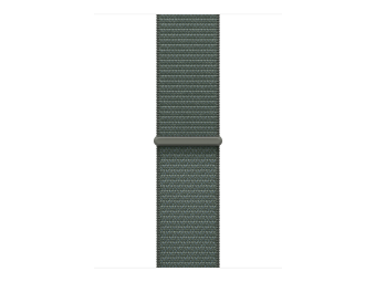 Apple Loop für Smartwatch - 42mm - 130 - 200 mm