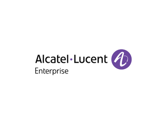 Alcatel Lucent - Netzteil - 3 A (24 pin USB-C)
