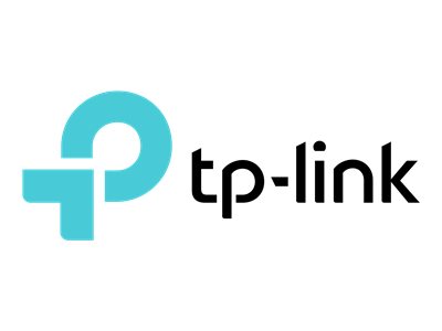 TP-LINK Omada EAP725-Outdoor V1 - Accesspoint