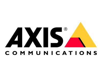 Axis M3905-R - Netzwerk-Überwachungskamera -