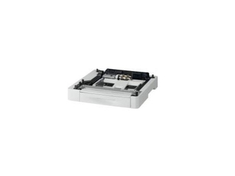 Epson Papierkassette - 250 Blätter - für WorkForce AL-MX300DN