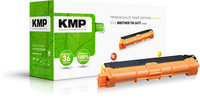 KMP B-T112X - 2300 Seiten - Gelb - 1 Stück(e)