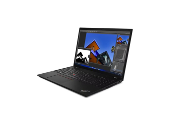 Lenovo ThinkPad P16s Gen 2 21K9 - 180°-Scharnierdesign - AMD Ryzen 7 Pro 7840U  3.3 GHz - AMD PRO - Win 11 Pro - Radeon 780M - 32 GB RAM - 1 TB SSD TCG Opal Encryption 2 NVMe - 40.6 cm (16)