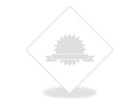 Lexmark On-Site Service - Serviceerweiterung - Arbeitszeit und Ersatzteile - 1 Jahr (2. Jahr)