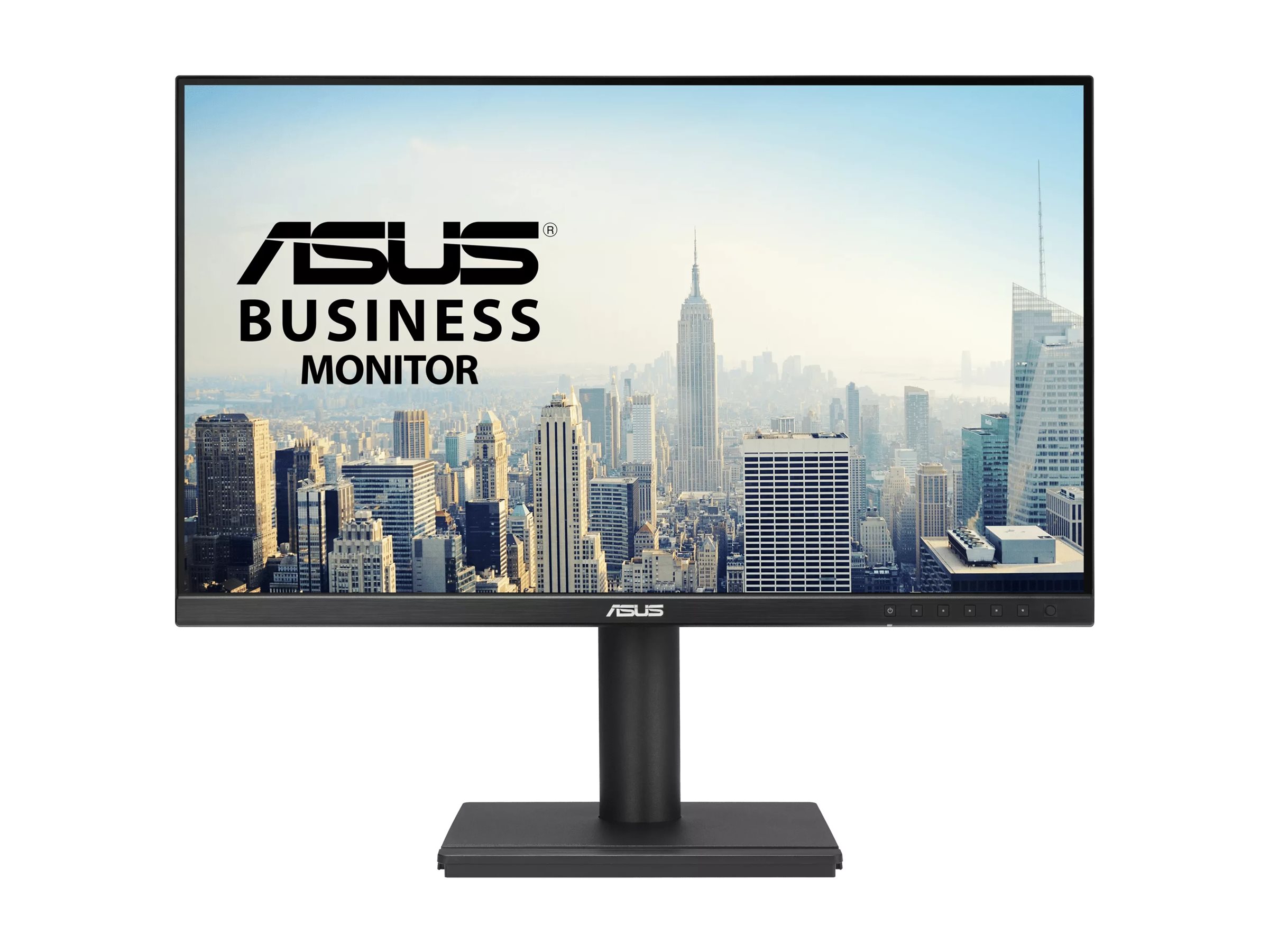 ASUS BE249QG - LED-Monitor - 61 cm (24") (23.8" sichtbar)