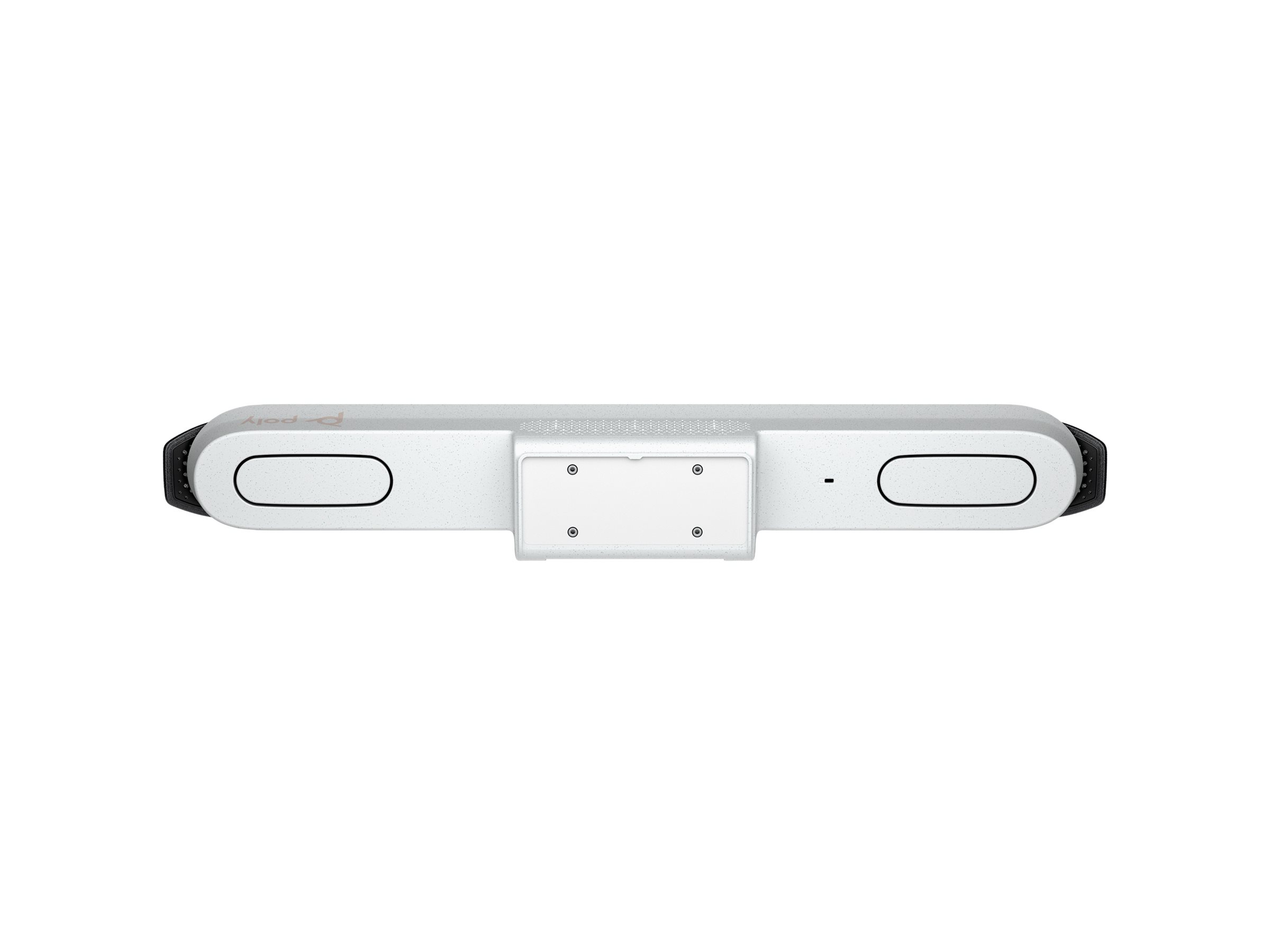 Poly HP Poly Studio X52 - All-in-One Videoleiste -