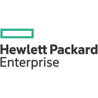 HPE Aruba Central Gateway Advanced - Abonnement-Lizenz (5 Jahre)