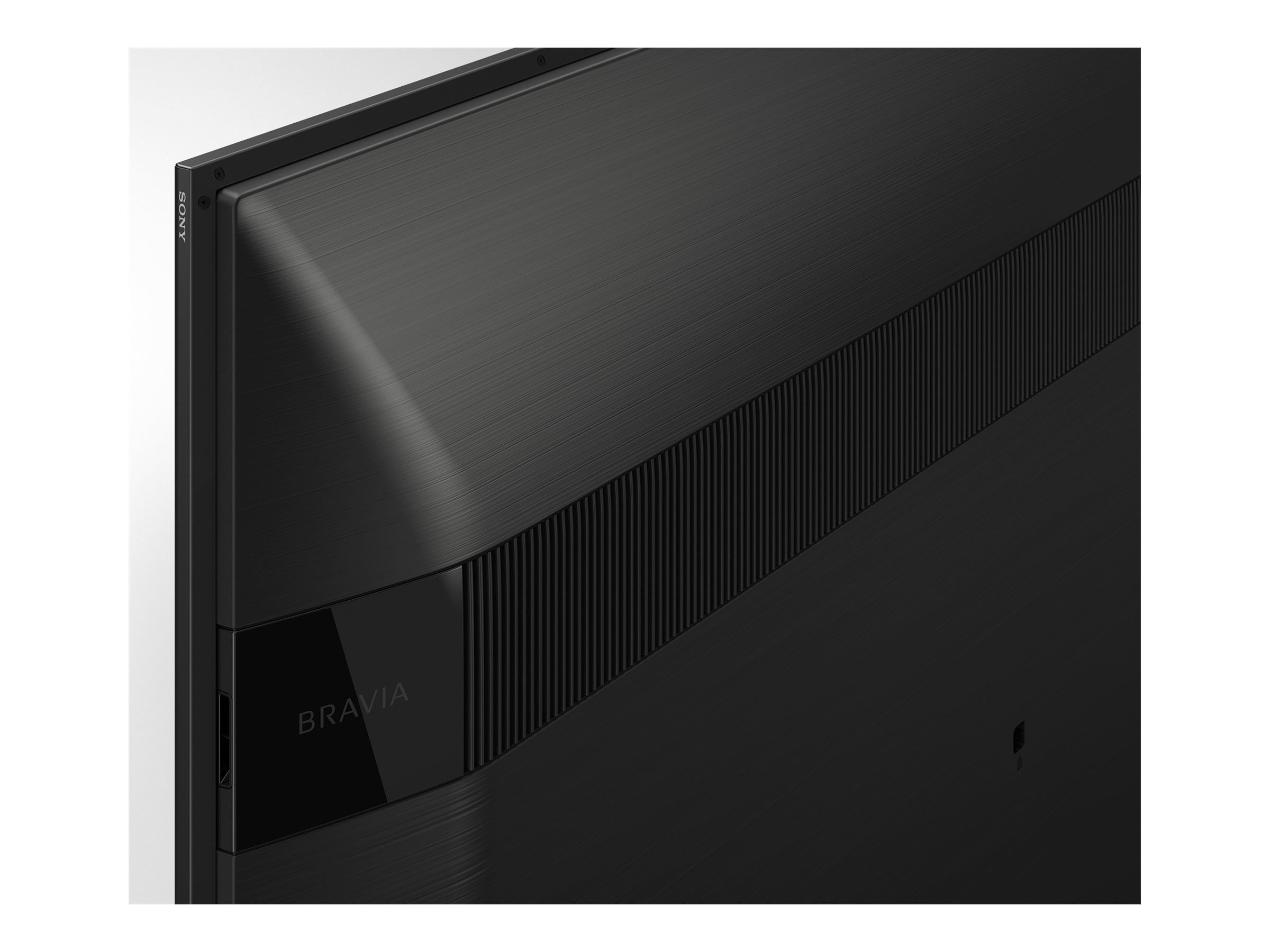 Sony Bravia Professional Displays FW-85BZ40L - 214.8 cm (85")