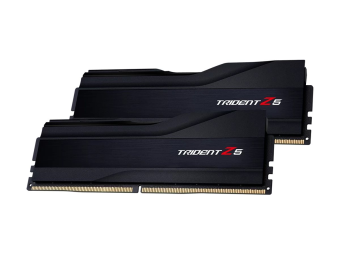 G.Skill Trident Z5 - DDR5 - Kit - 64 GB 2 x 32 GB