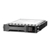 HPE DRV SFF SAS BC - Festplatte - Serial Attached SCSI - Festplatte - Serial Attached SCSI (SAS)