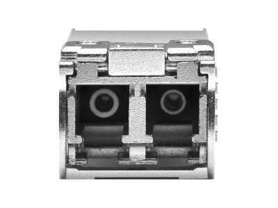 TP-LINK Omada SM6110-SR V1 - SFP28 Empfängermodul