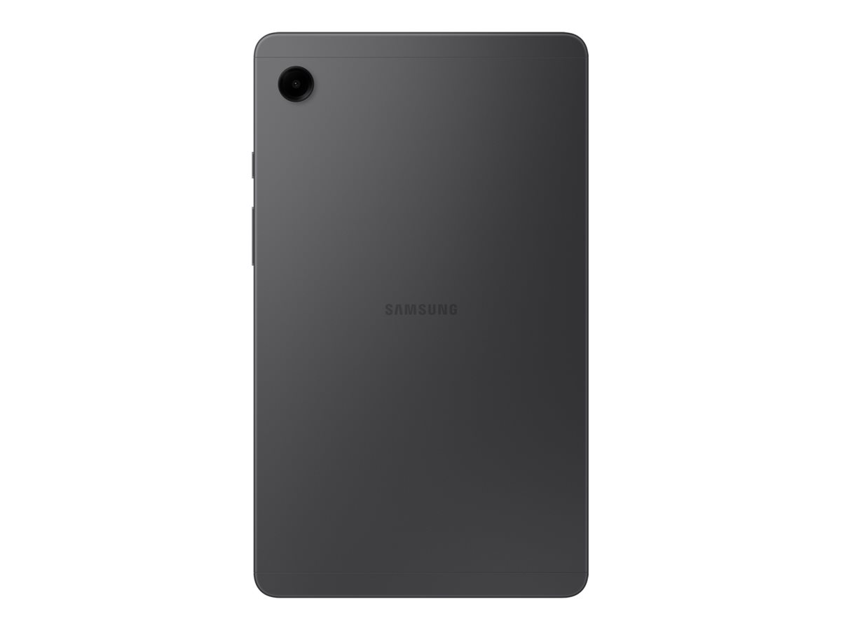 Samsung Galaxy Tab A9 - Tablet - Android - 64 GB - 22.05 cm (8.7")
