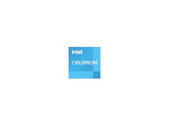 Intel Celeron G6900 - 3.4 GHz - 2 Kerne - 2 Threads