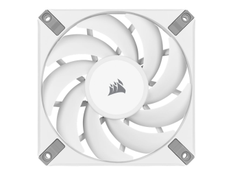 Corsair AF120 ELITE - Gehäuselüfter - 120 mm