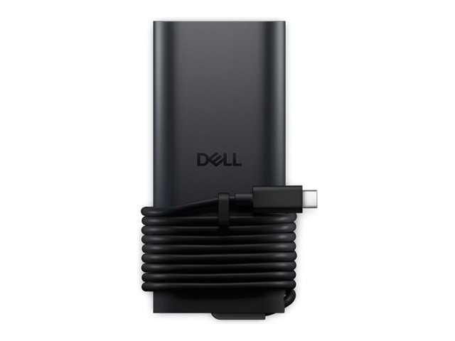 Dell  USB-C Netzteil - Wechselstrom 120230