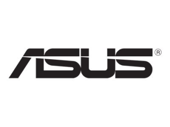 ASUS ROG Strix XG129C - LED-Monitor - Gaming - 31.2 cm (12.3")