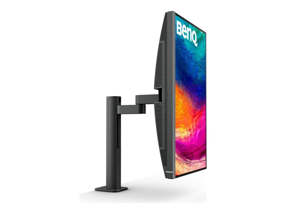 BenQ DesignVue PD2706UA - PD Series - LED-Monitor - 68.6 cm (27")