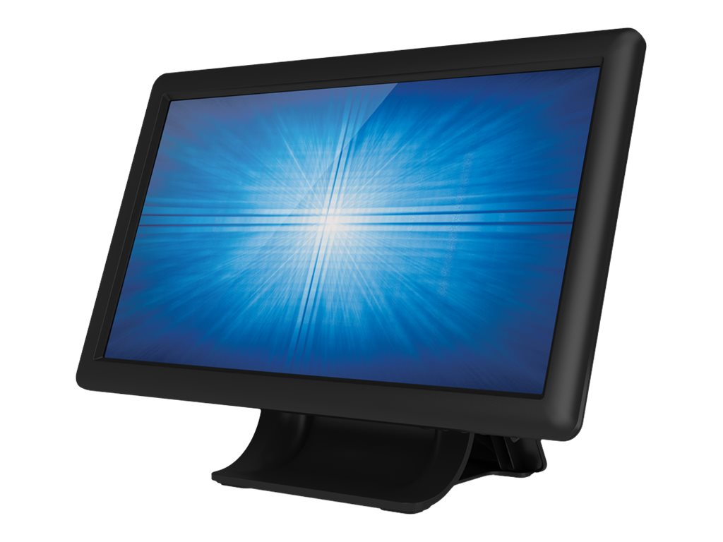 Elo Touch Solutions Elo 1509L - LED-Monitor - 39.6 cm (15.6") - Touchscreen