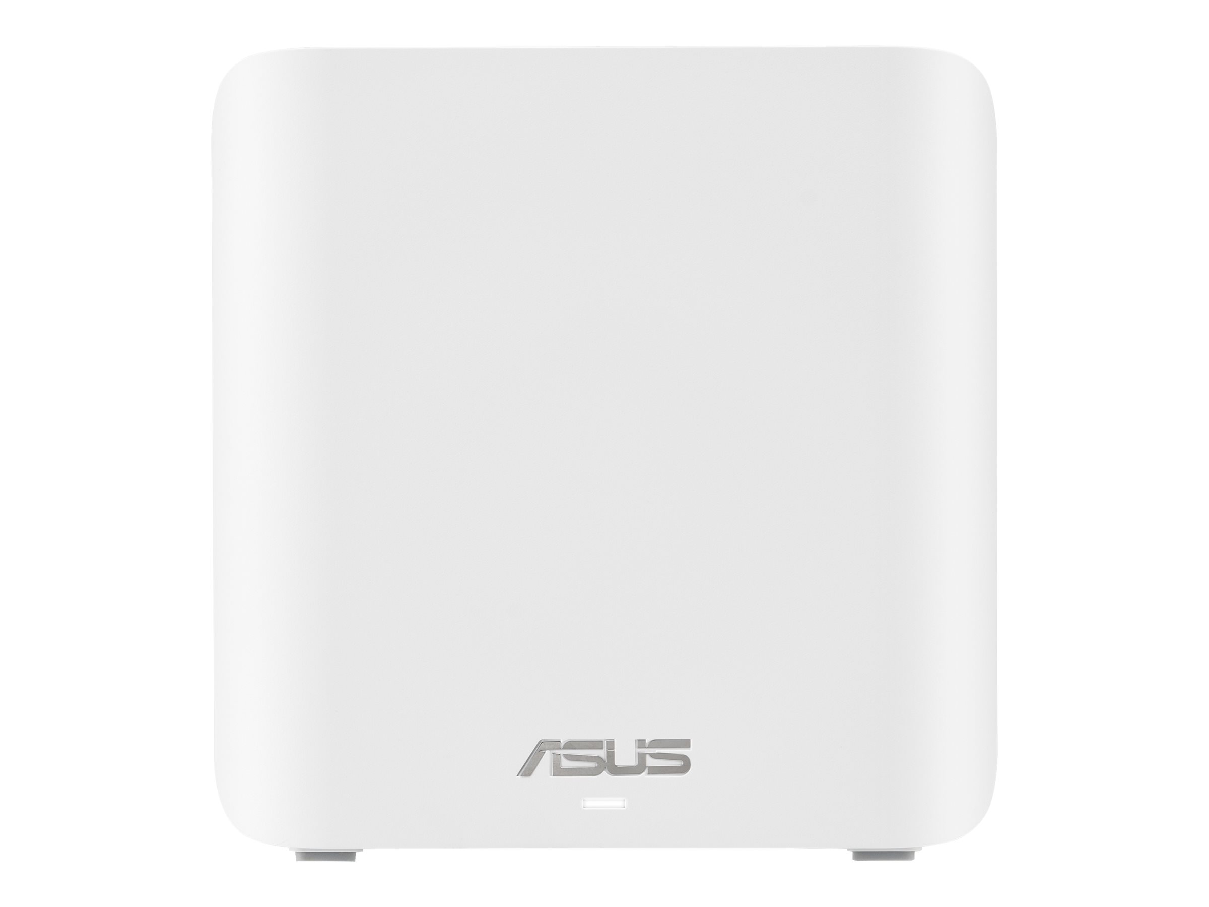 ASUS ZenWiFi BD4 - WLAN-System - (Router) - Netz 1GbE