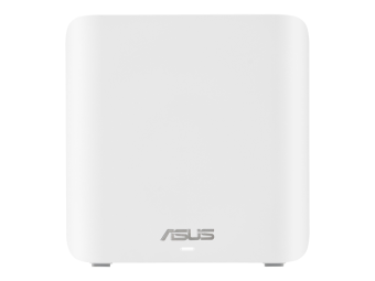 ASUS ZenWiFi BD4 - WLAN-System - (Router) - Netz 1GbE