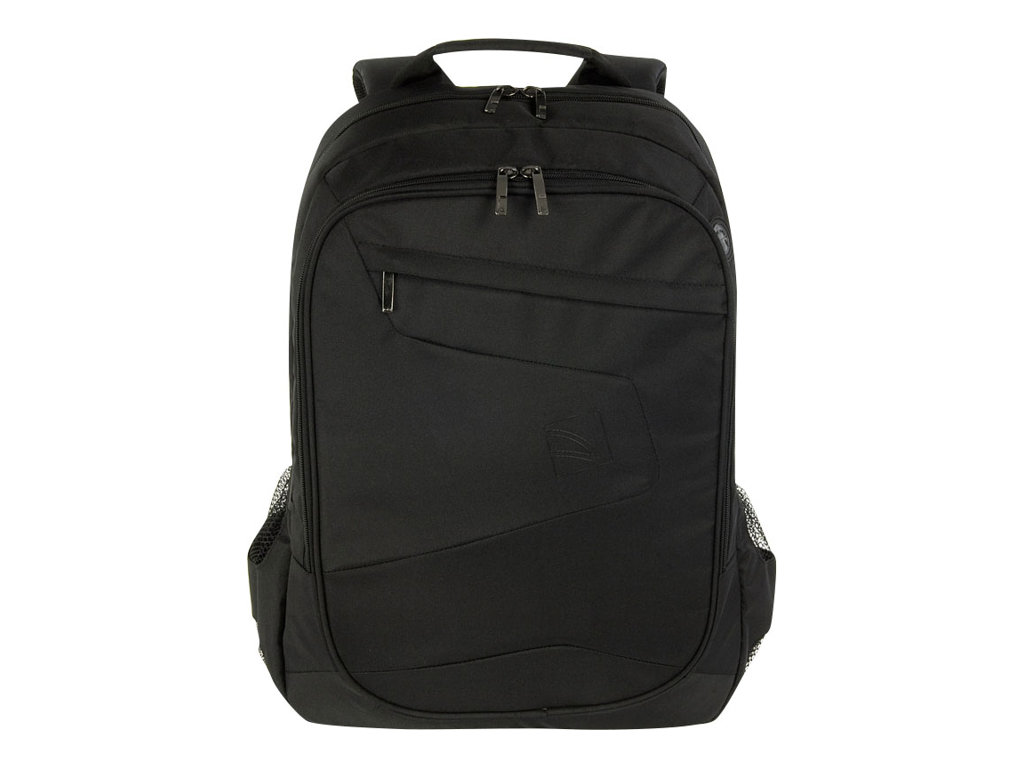 TUCANO Lato Backpack - Notebook-Rucksack - 43.2 cm (17")