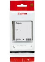 Canon PFI-2100 V - 160 ml - violett - original