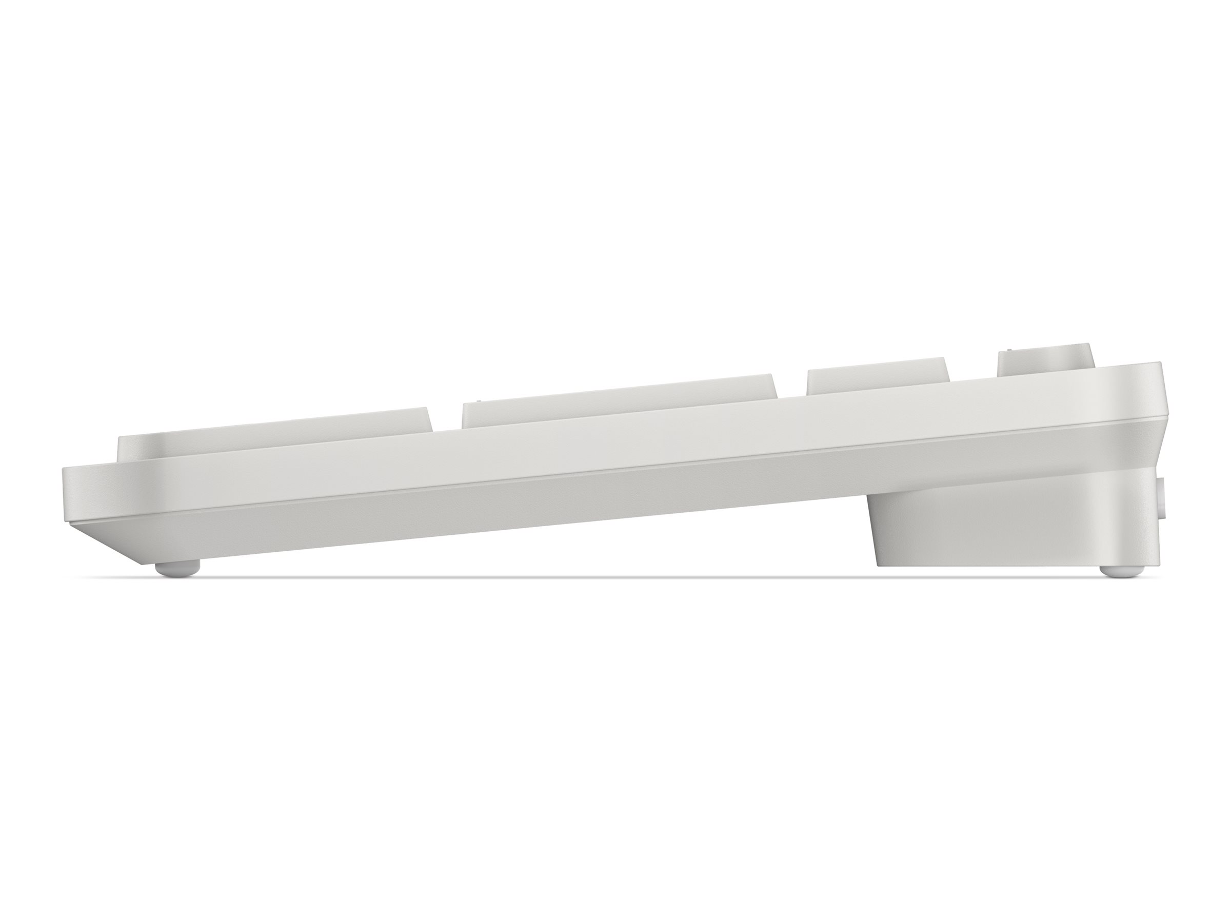 Dell Pro 5 KM526 - Tastatur-und-Maus-Set - kabellos