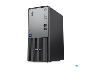 Lenovo ThinkCentre neo 50t Gen 6 13BD - Tower - Core Ultra 5 225