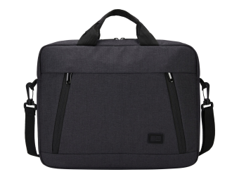 Case Logic Huxton HUXA-213 - Notebook-Tasche - 33.8 cm (13.3)