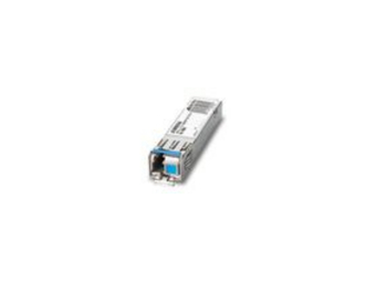 Allied Telesis AT SPBD20-13I - SFP (Mini-GBIC)-Transceiver-Modul - 1GbE - 1000Base-BiDi - bis zu 20 km - 1310 (RX)