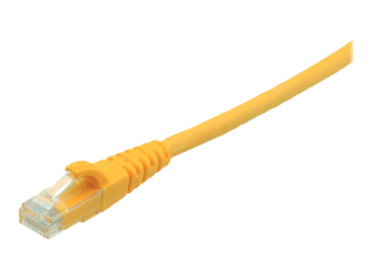 VALUE Patch-Kabel - RJ-45 (M) zu RJ-45 (M)