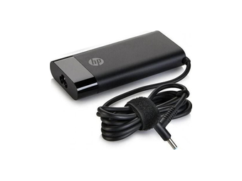 HP L00895-003 - Notebook - 110 - 240 V - 200 W - 19.5 V - AC-an-DC - 10,5 A