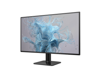 Philips 27E2N1110 - 1000 Series - LED-Monitor - 68.6 cm (27")