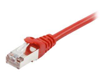 Equip Patch-Kabel - RJ-45 (M) zu RJ-45 (M)